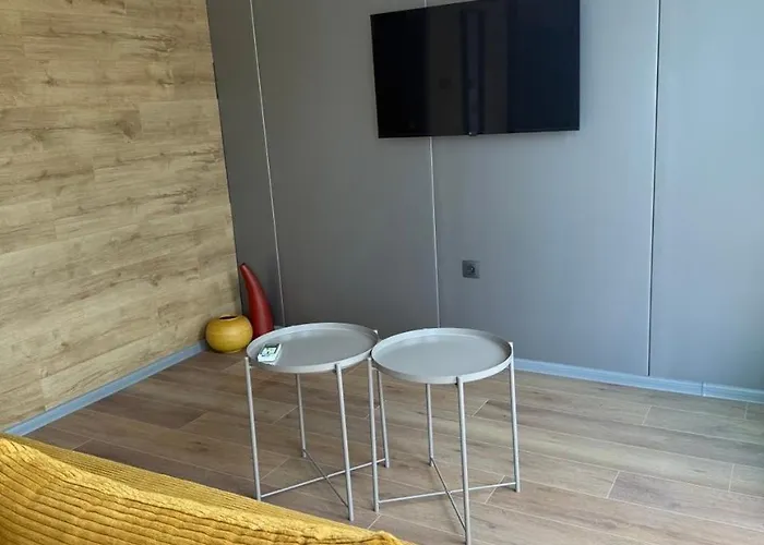 Camping еко Sozopol